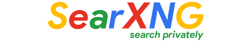 SearXNG